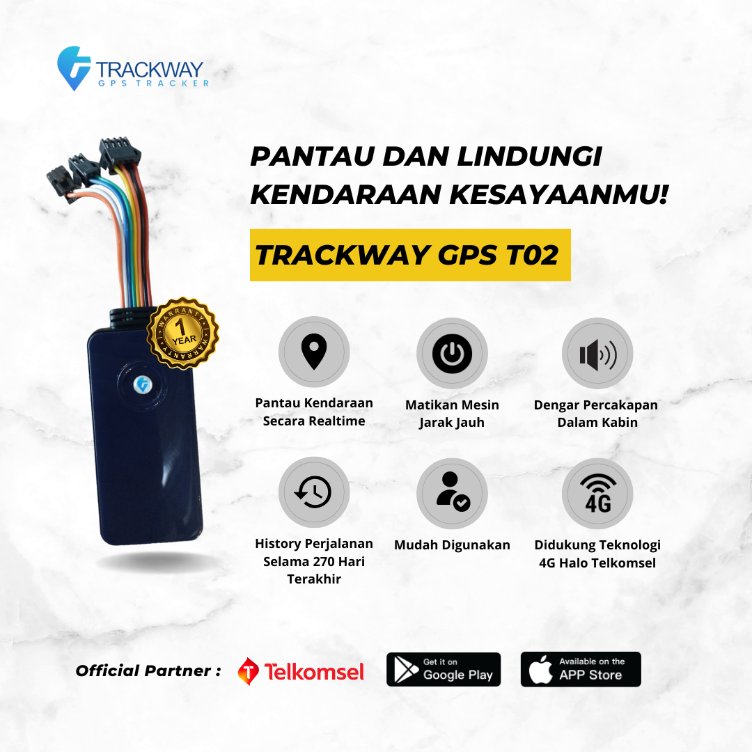 trackway-gps-t02